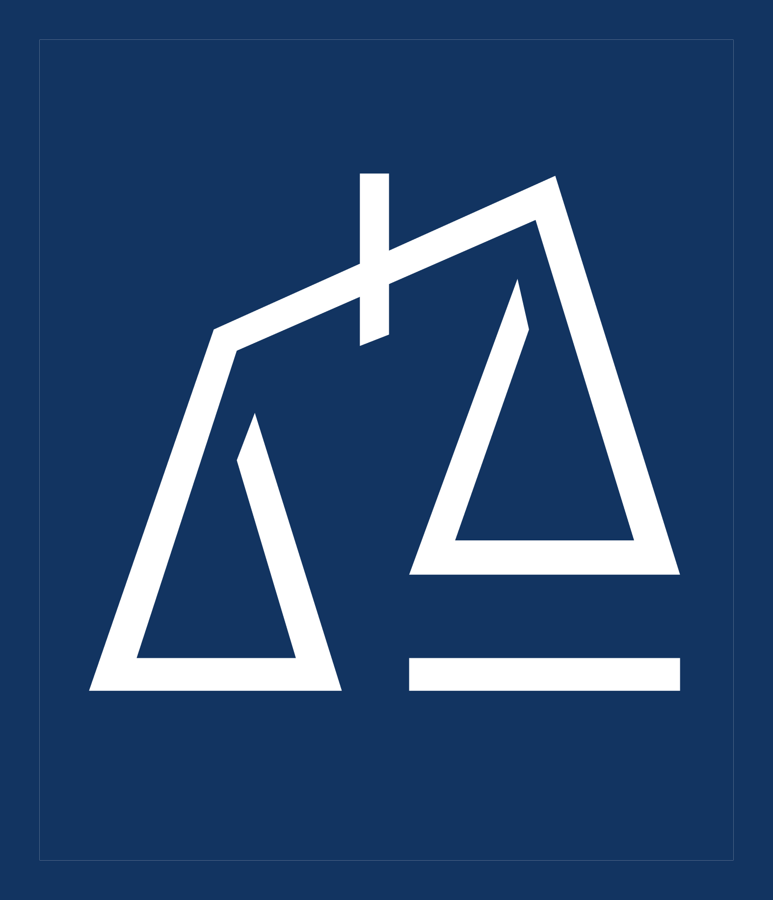 WCA Advocacia