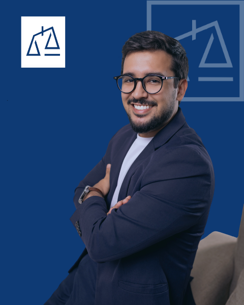 Dr. Weverton Costa — Advogado Trabalhista Rio Branco